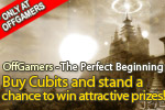 PW: The Perfect Begining