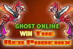 Ghost Online: I Love My Pet Screenshot Contest