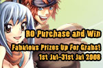 RO: Purchase & Win