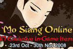 FREE 100 myRosso Points, Only At OffGamers!