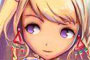 《梦龙传》白色情人节大促销