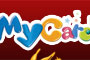 MyCard 'Play and Win