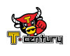 T-century
