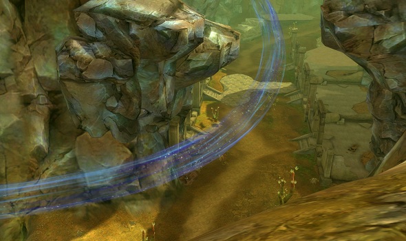 earthfang.jpg
