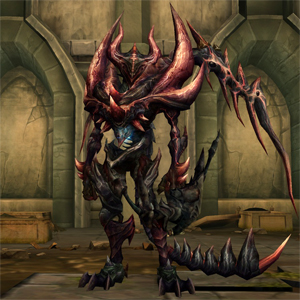 The+vanquished+guild+launch