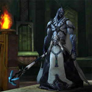 The+vanquished+guild+launch