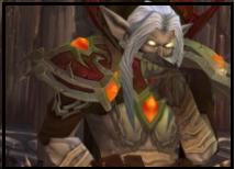 Prince Keleseth
