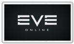 Buy Eve ISK - Get EXTRA ISK