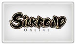 Buy SRO Gold - Get EXTRA Gold