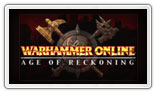 Warhammer Online (WAR)