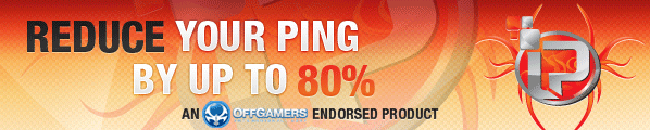 Lowerping: Reduce Your Ping by Up To 80%
