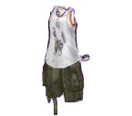 Audition Asiasoft @-Cash Free Item