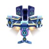 Audition Asiasoft @-Cash Free Item