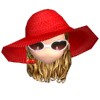 Audition Asiasoft @-Cash Free Item