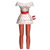 Audition Asiasoft @-Cash Free Item