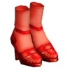 Audition Asiasoft @-Cash Free Item