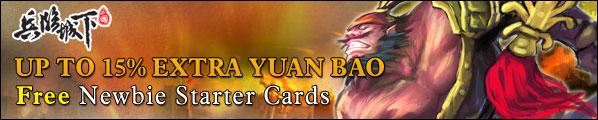Enemy At The Gates Point Card & Newbie Starter Card Now Available