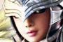 Rappelz  Newbie Code