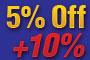 wow discount gold promotion