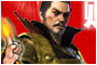 AsiaSoft: RM1,000 Giveaway Winners