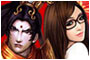 Ezjoy: RM1,000 Giveaway Winners
