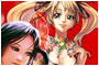 GameFlier: RM1,000 Giveaway Winners
