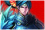 Game Pro: RM1,000 Giveaway Winners