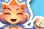 Dragonica summer promotion