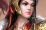 Kingory MY