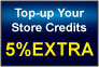 offgamers store credit