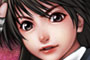 RAN Online MY