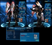 Sonic Boomer Booster