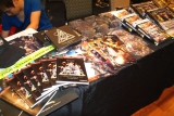 All The Cool Merchandise