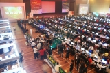 The Gaming Pit