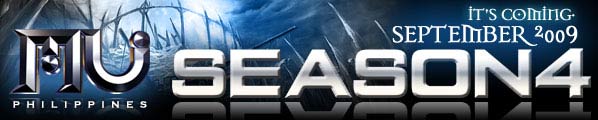 MU PH Season 4