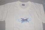 Ragnarok Online Poring T-Shirt