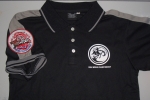 Ragnarok World Championship (Taiwan) T-Shirt