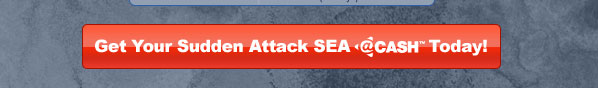 Sudden Attack SEA: Buy & Get Free Items!