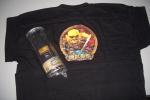 World Of Warcraft Taiwan