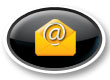 OffGamers Email Contact