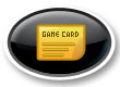 ame Card Issue Submission Form