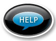 Help Section