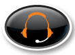 Live Chat