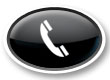 OffGamers Phone Contact