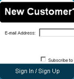 OffGamers Affiliate Program: Step 1 - Sign In/Sign Up
