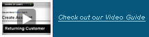 OffGamers Affiliate Program: Refer-A-Friend Video Guide