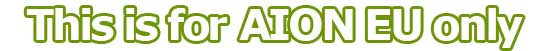 Aion EU CD Key, Game Time Card, Expansion Packs