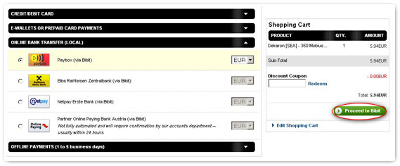 Paybox