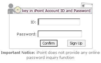 SD: How To Claim Your Rewards - Step 1b