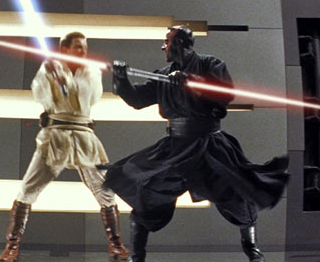 buy swtor power leveling offgamers Buy SWTOR Power Leveling